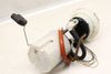 IN-Tank Fuel Pump Assembly 3C0919051AK — photo 3