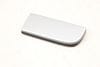 Center Dash Storage Bin Trim / Cover 3C0858341R — photo 1