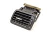 Dash Air Vent 3C1819701F — photo 1