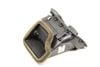 Dash Air Vent 3C1819701F — photo 2