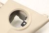 Dash Panel Trim 3C1857200H — photo 3