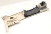 Dash Panel Trim 3C1857200H — photo 4