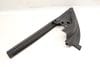 Door Side View Mirror Seal / Gasket 3C8857505E — photo 1