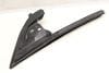 Door Side View Mirror Seal / Gasket 3C8857505E — photo 2