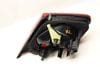 Inner Tail Light / Lamp 3C8945093F — photo 2