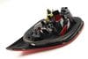 Inner Tail Light / Lamp 3C8945093F — photo 4