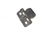 Exterior B Pillar Bracket 3C8853587 — photo 2