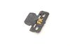 Exterior B Pillar Bracket 3C8853587 — photo 1