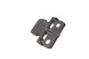 Exterior B Pillar Bracket 3C8853587 — photo 2