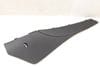 Side Center Console Trim Panel 3C1863045C — photo 1
