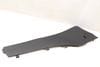 Side Center Console Trim Panel 3C1863045C — photo 2