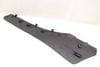 Side Center Console Trim Panel 3C1863045C — photo 3