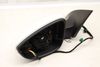 Side View Door Mirror 3C8857507BA — photo 1
