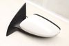 Side View Door Mirror 3C8857507BA — photo 2