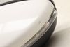 Side View Door Mirror 3C8857507BA — photo 3