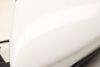 Side View Door Mirror 3C8857507BA — photo 4