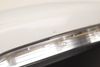 Side View Door Mirror 3C8857507BA — photo 5