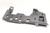 Under Dash Panel / Cover 3C1863081B — photo 1