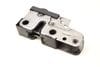 Lower Hood Latch 3C1823509H — photo 1