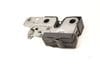Lower Hood Latch 3C1823509H — photo 2
