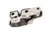 Lower Hood Latch 3C1823509H — photo 3