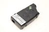 Media-IN MMI Interface Module 5N0035342C — photo 1