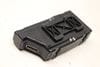 Media-IN MMI Interface Module 5N0035342C — photo 2