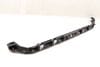 Center Bumper Mount / Bracket 3C8807863C — photo 1