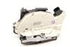Door Latch / Lock Actuator 5N0839015E — photo 1
