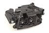 Door Latch / Lock Actuator 5N0839015E — photo 2