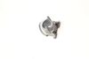 Exterior Door Lock Cylinder Housing 3C0839167 — photo 3