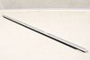 Exterior Door / Window Slot Seal Trim 3C8839475F — photo 1