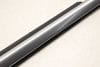 Exterior Door / Window Slot Seal Trim 3C8839475F — photo 2