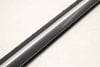 Exterior Door / Window Slot Seal Trim 3C8839475F — photo 3