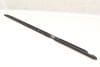 Exterior Door / Window Slot Seal Trim 3C8839475F — photo 4