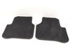 Carpet Floor Mat Set 3C1863011D — photo 1