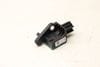 Impact / Crash Sensor 5N0959351B — photo 1