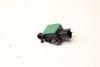 Impact / Crash Sensor 5N0959351B — photo 2