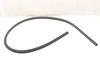 Outer Door Seal / Weather Stripping 3C8839701B — photo 1