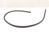 Outer Door Seal / Weather Stripping 3C8839701B — photo 2