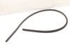 Outer Door Seal / Weather Stripping 3C8839701B — photo 1