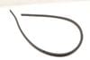 Outer Door Seal / Weather Stripping 3C8839701B — photo 2