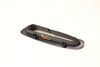 Seat Belt Guide / Trim 3C8857849 — photo 2