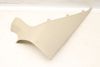 Upper C Pillar Trim / Panel 3C8867241D — photo 1