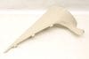 Upper C Pillar Trim / Panel 3C8867241D — photo 2