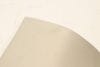 Upper C Pillar Trim / Panel 3C8867241D — photo 3