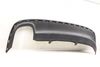 Lower Bumper Valance 3C8807521 — photo 2