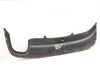 Lower Bumper Valance 3C8807521 — photo 3