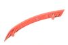 Bumper Reflector 3C8945106B — photo 2