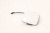 Bumper Tow Hook / Towing Eye Cover 3C8807441 — photo 1
